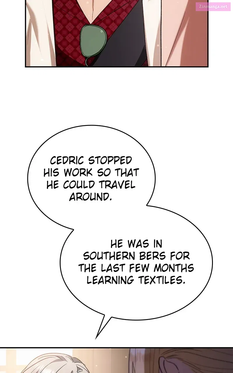 S.K.T(Swallow Knights Tales) Zinmanga X Chapter 39 Page 66