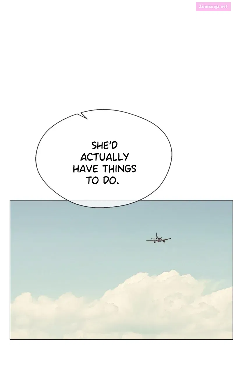A Man's Man Zinmanga X Chapter 129 Page 30