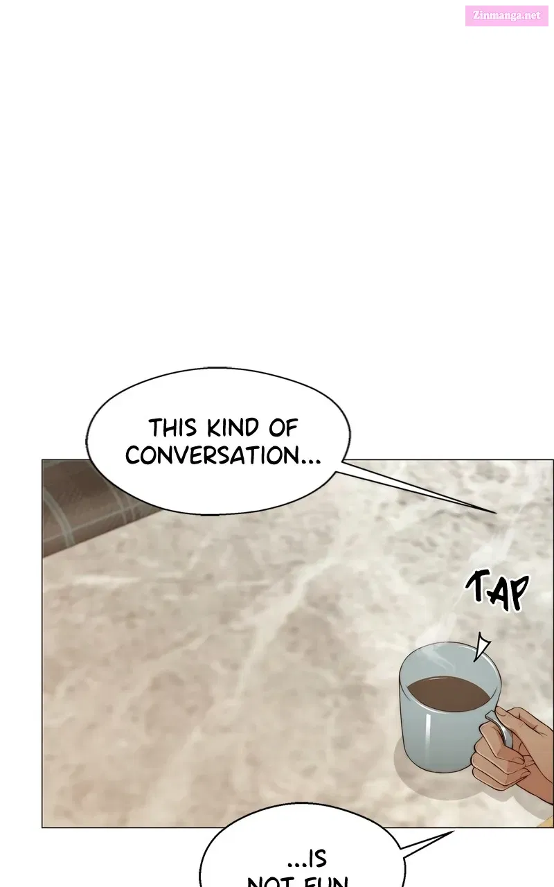 A Man's Man Zinmanga X Chapter 129 Page 44