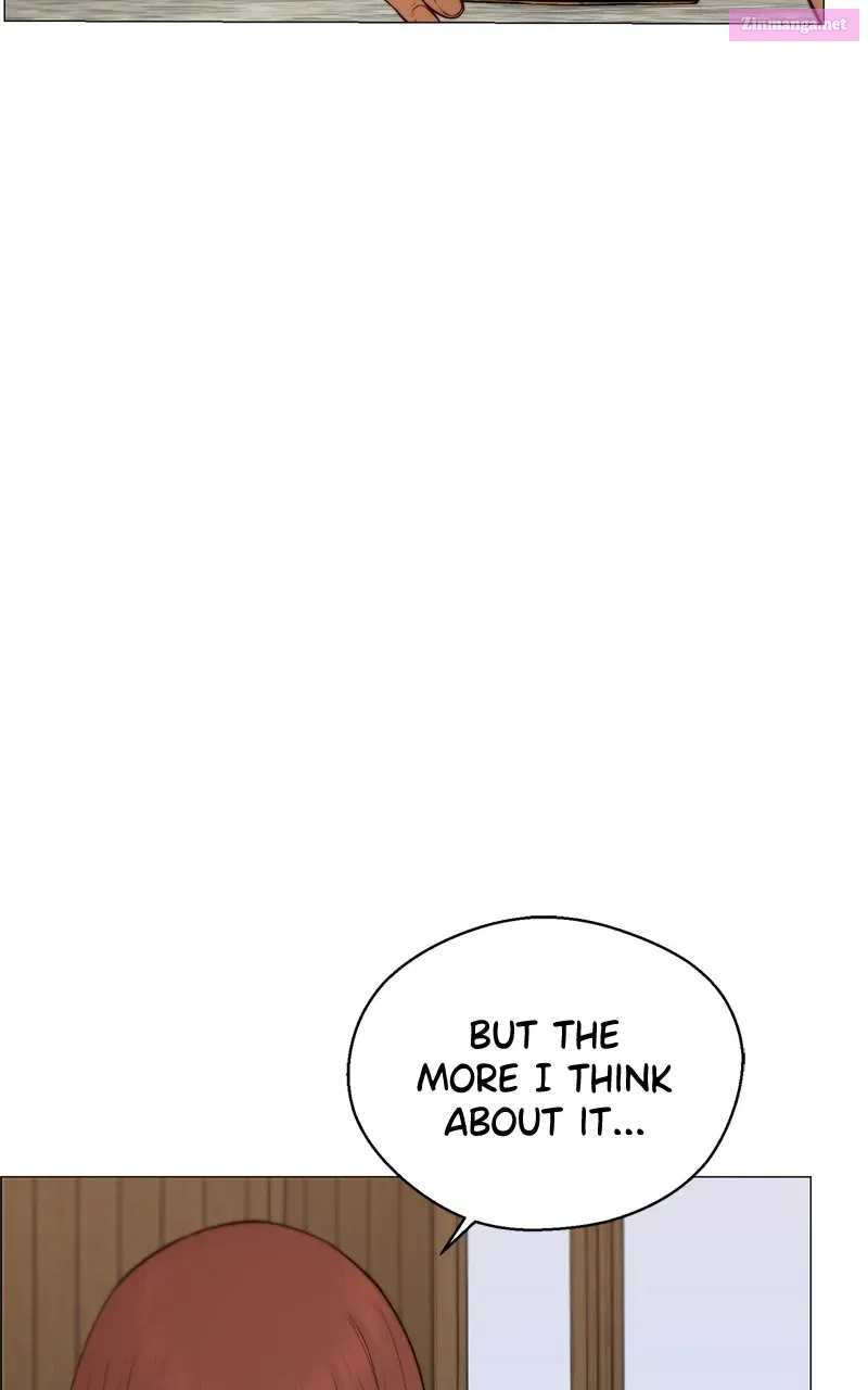 A Man's Man Zinmanga X Chapter 129 Page 59