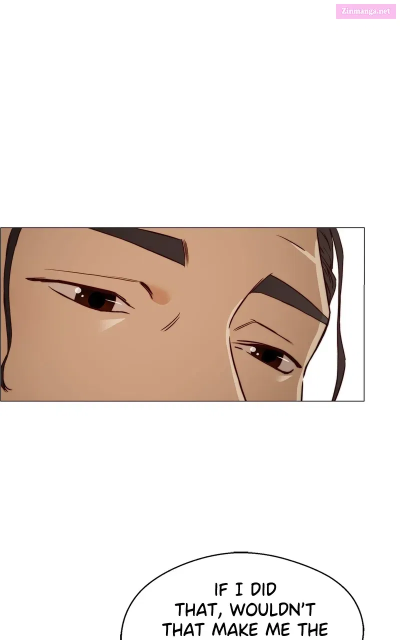 A Man's Man Zinmanga X Chapter 129 Page 65