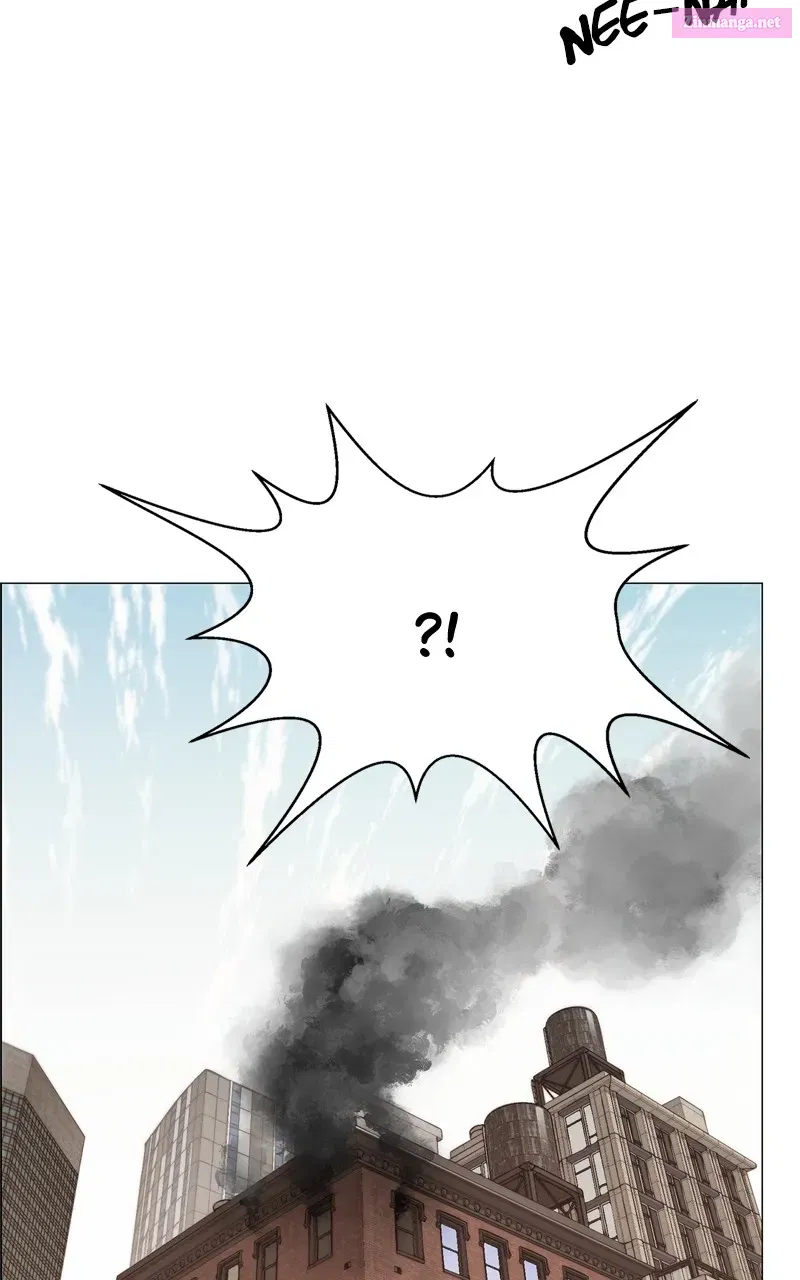 A Man's Man Zinmanga X Chapter 129 Page 75