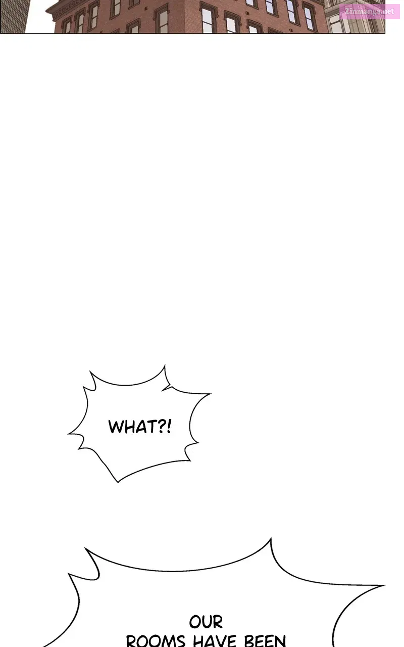 A Man's Man Zinmanga X Chapter 129 Page 76