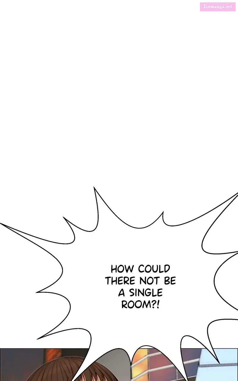 A Man's Man Zinmanga X Chapter 129 Page 82