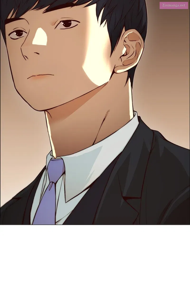 A Man's Man Zinmanga X Chapter 129 Page 89