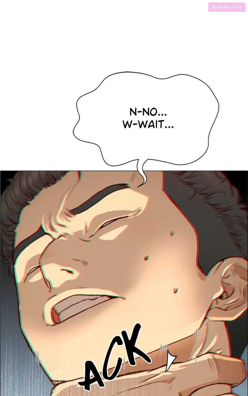 A Man's Man Zinmanga X Chapter 129 Page 92