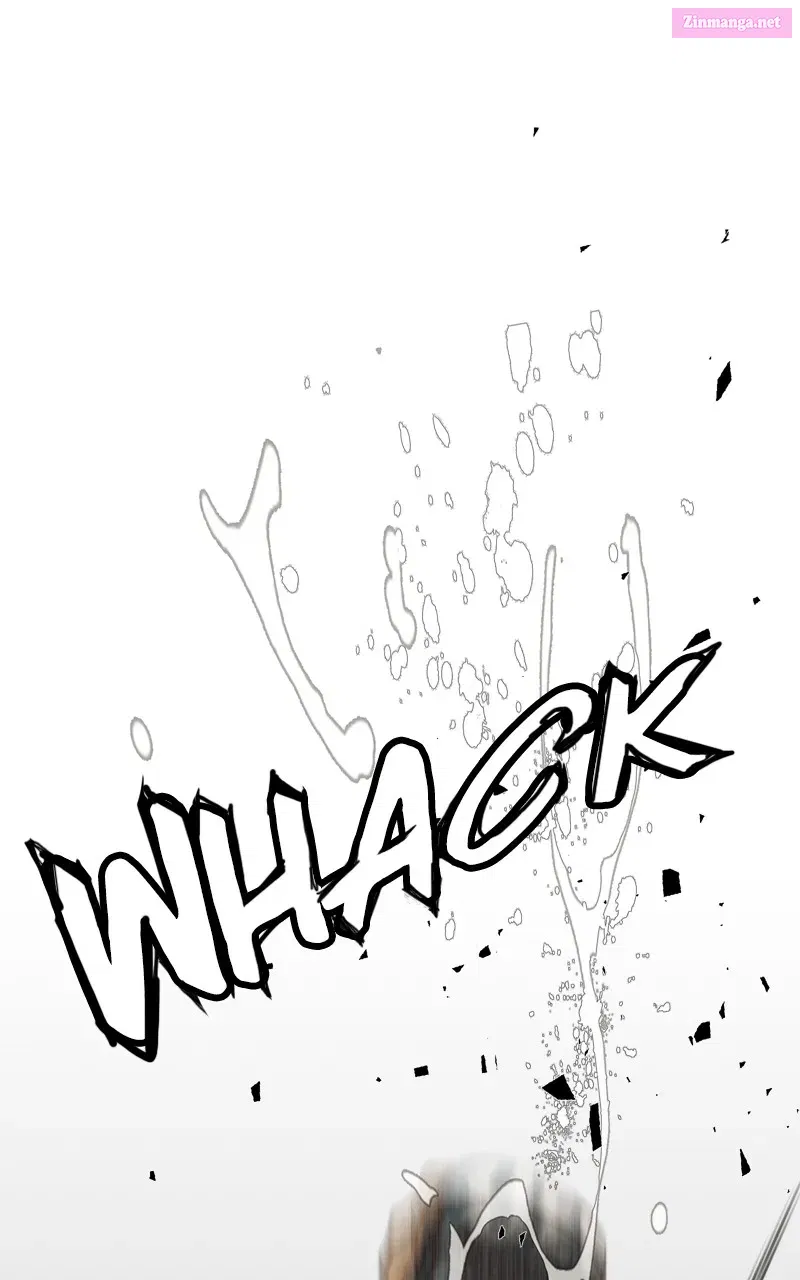 A Man's Man Zinmanga X Chapter 128 Page 54