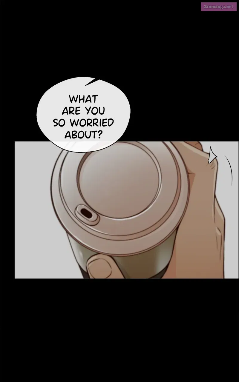 A Man's Man Zinmanga X Chapter 128 Page 66