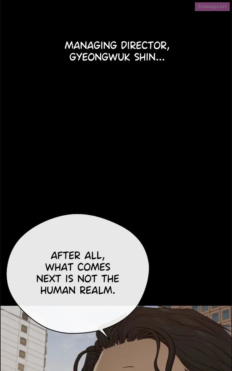 A Man's Man Zinmanga X Chapter 128 Page 69