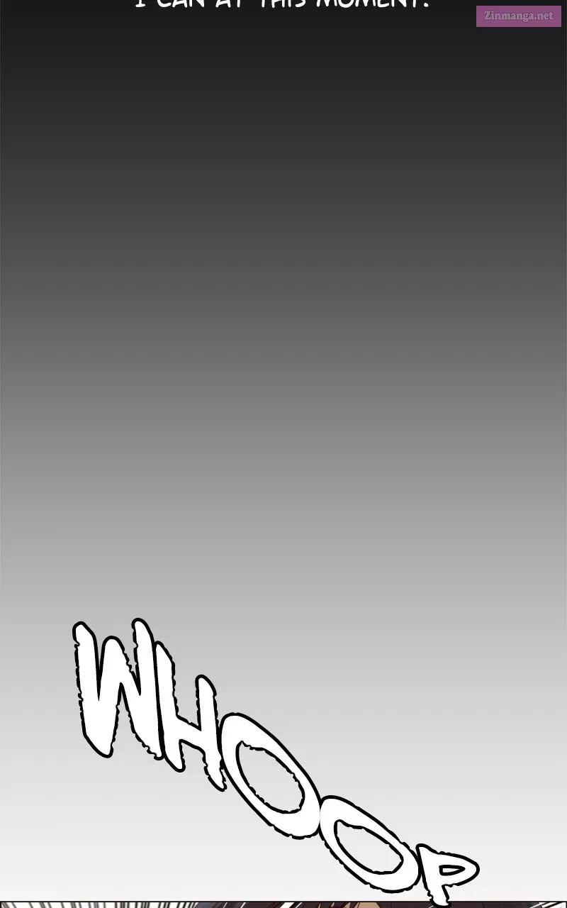 A Man's Man Zinmanga X Chapter 128 Page 72