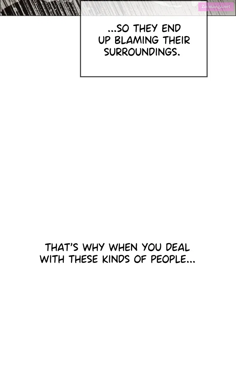 A Man's Man Zinmanga X Chapter 128 Page 78