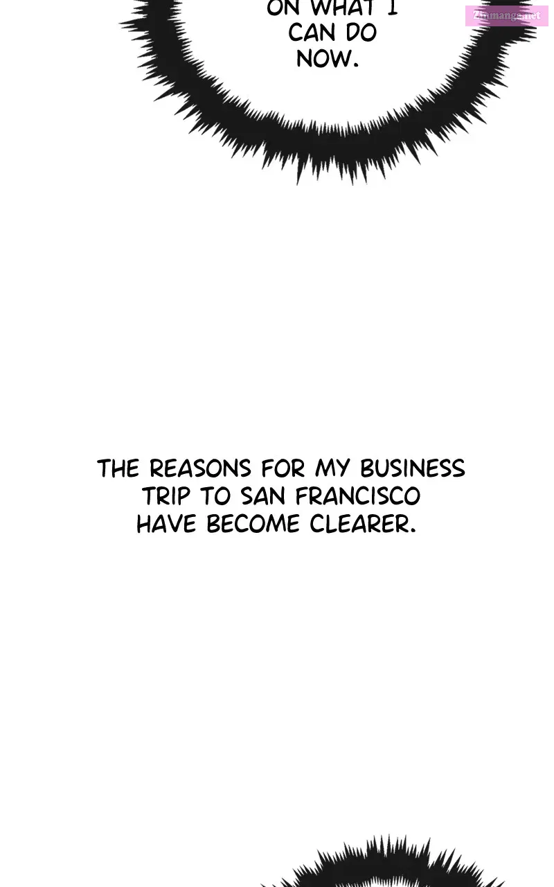 A Man's Man Zinmanga X Chapter 128 Page 90
