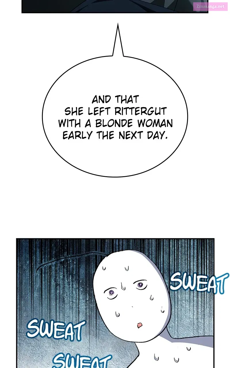S.K.T(Swallow Knights Tales) Zinmanga X Chapter 37 Page 63