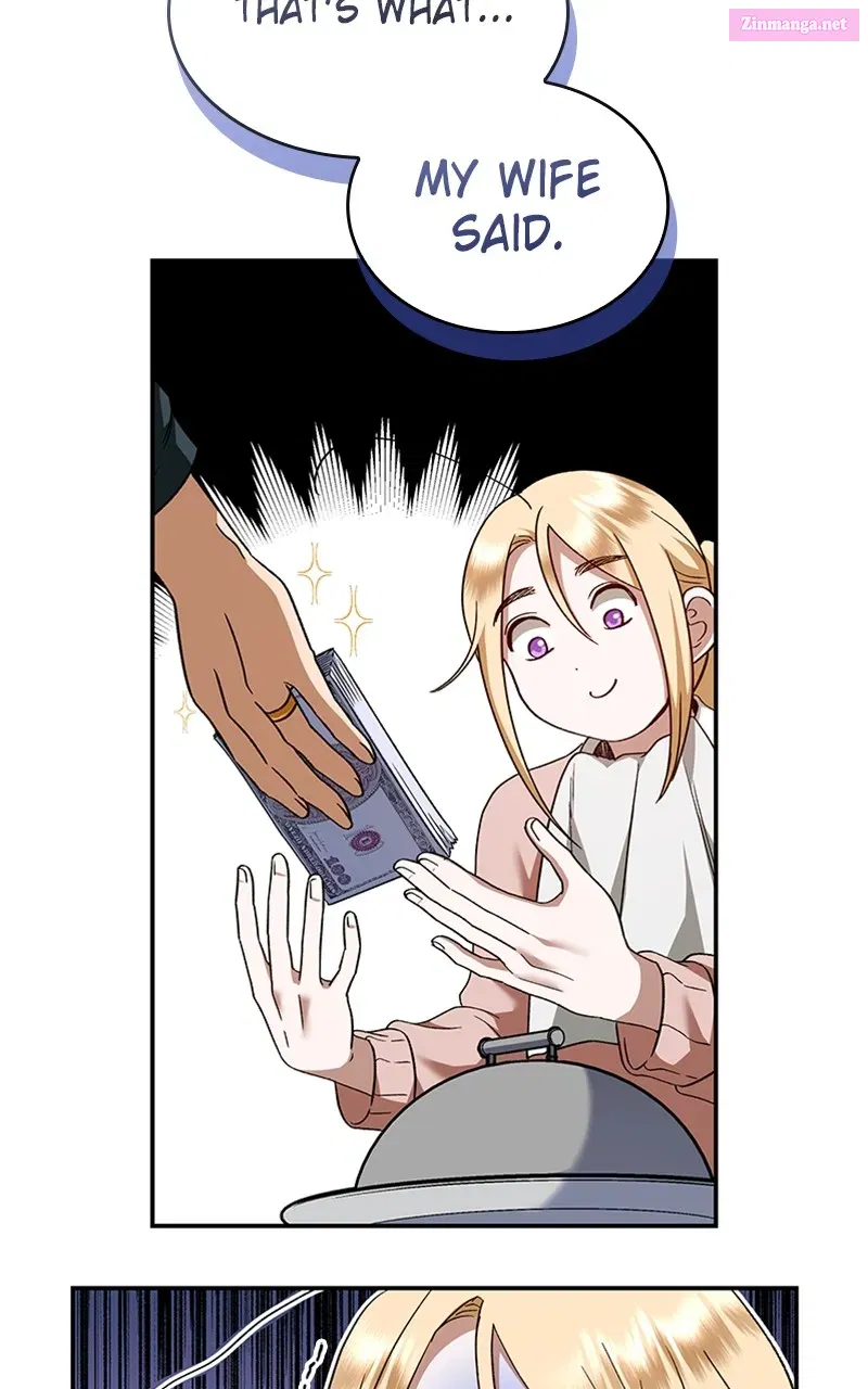 S.K.T(Swallow Knights Tales) Zinmanga X Chapter 37 Page 77