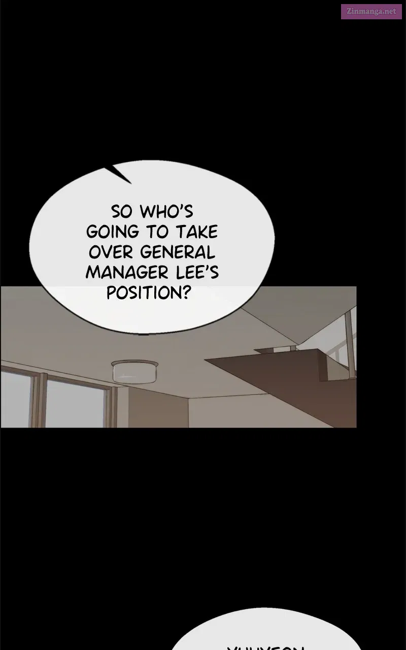 A Man's Man Zinmanga X Chapter 127 Page 2
