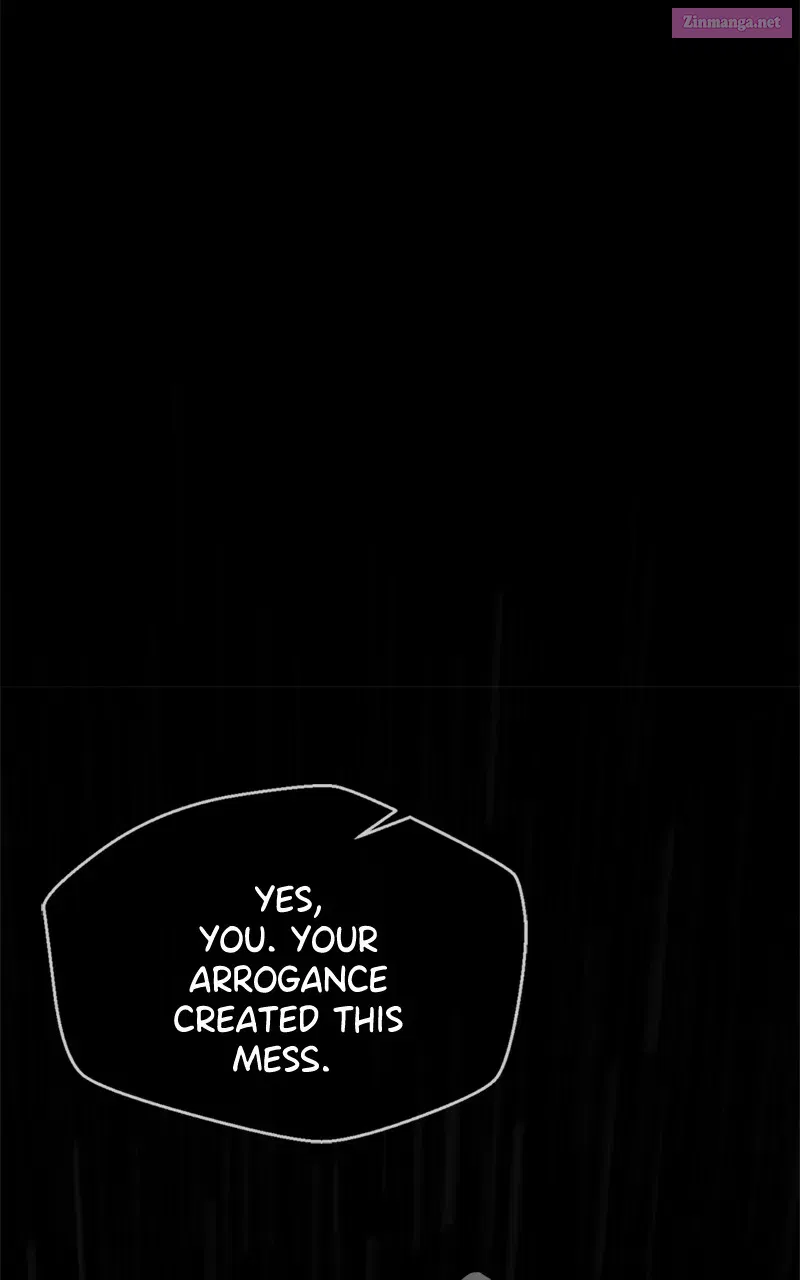 A Man's Man Zinmanga X Chapter 127 Page 58