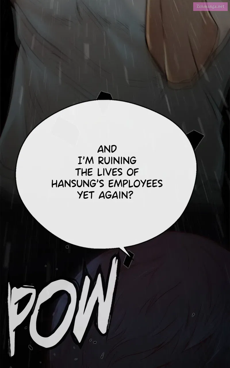 A Man's Man Zinmanga X Chapter 127 Page 63