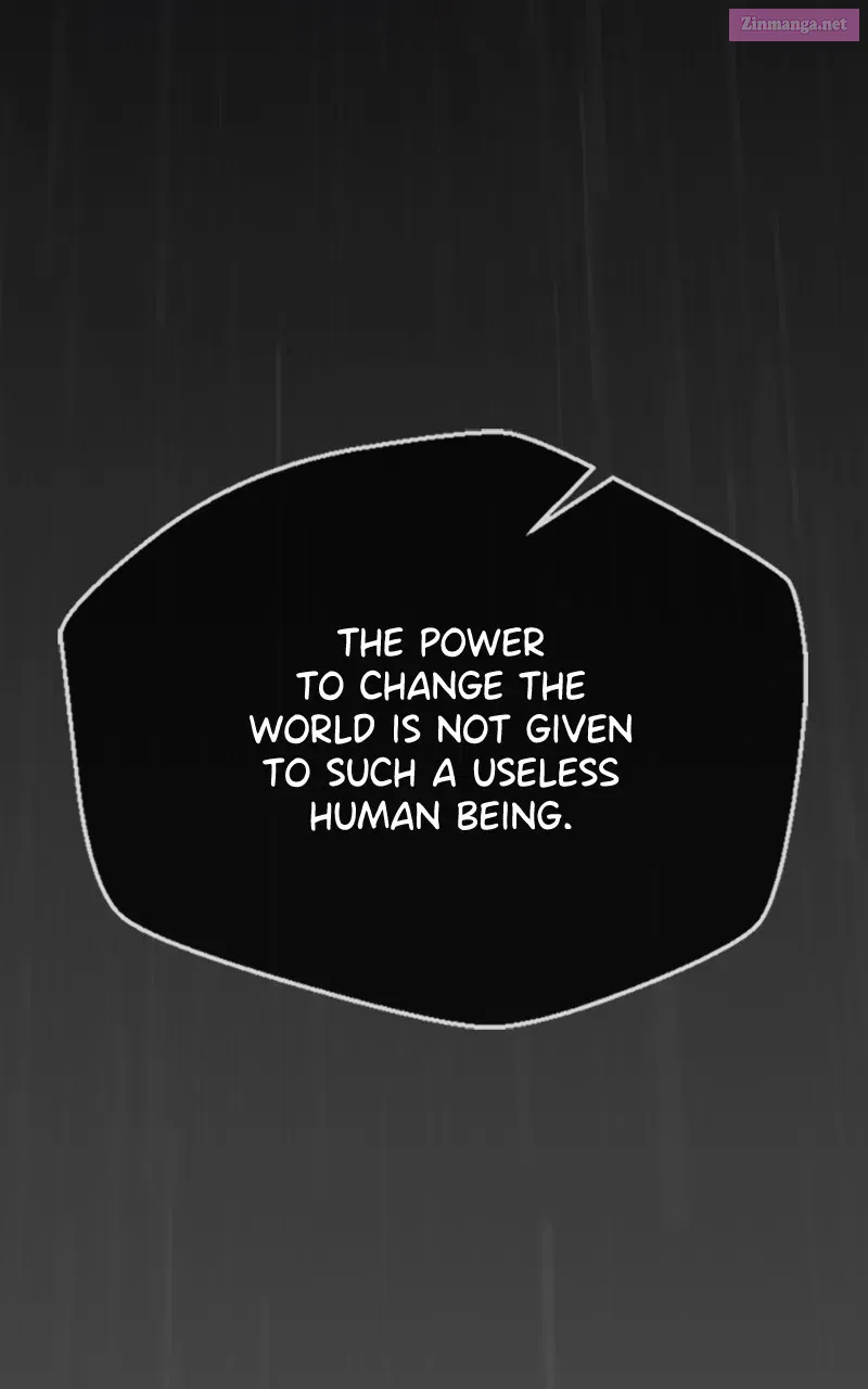 A Man's Man Zinmanga X Chapter 127 Page 67