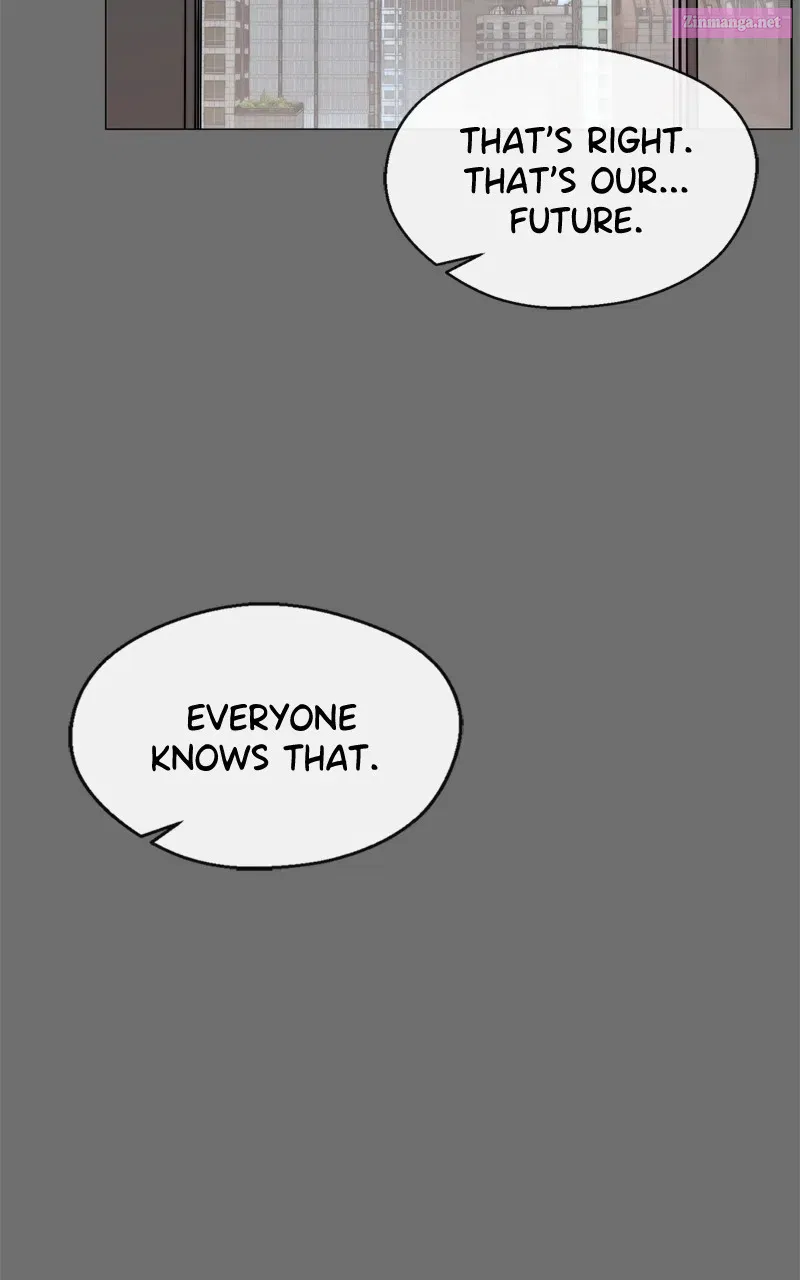 A Man's Man Zinmanga X Chapter 127 Page 73