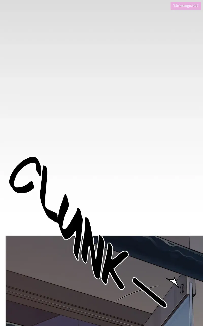 A Man's Man Zinmanga X Chapter 127 Page 82