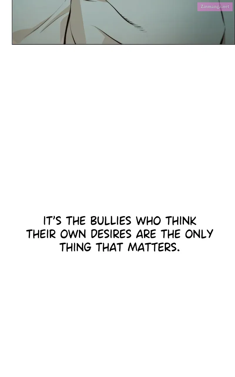 A Man's Man Zinmanga X Chapter 127 Page 93