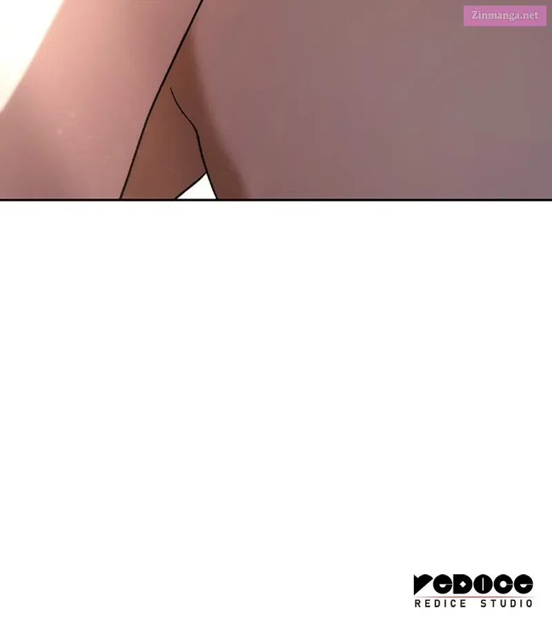 S.K.T(Swallow Knights Tales) Zinmanga X Chapter 36 Page 93