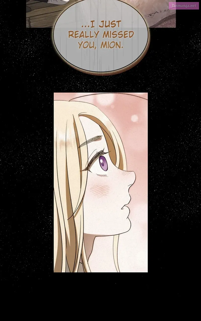 S.K.T(Swallow Knights Tales) Zinmanga X Chapter 35 Page 6