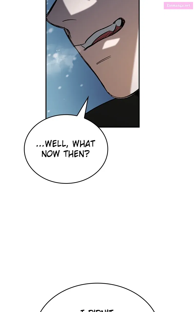 S.K.T(Swallow Knights Tales) Zinmanga X Chapter 35 Page 67