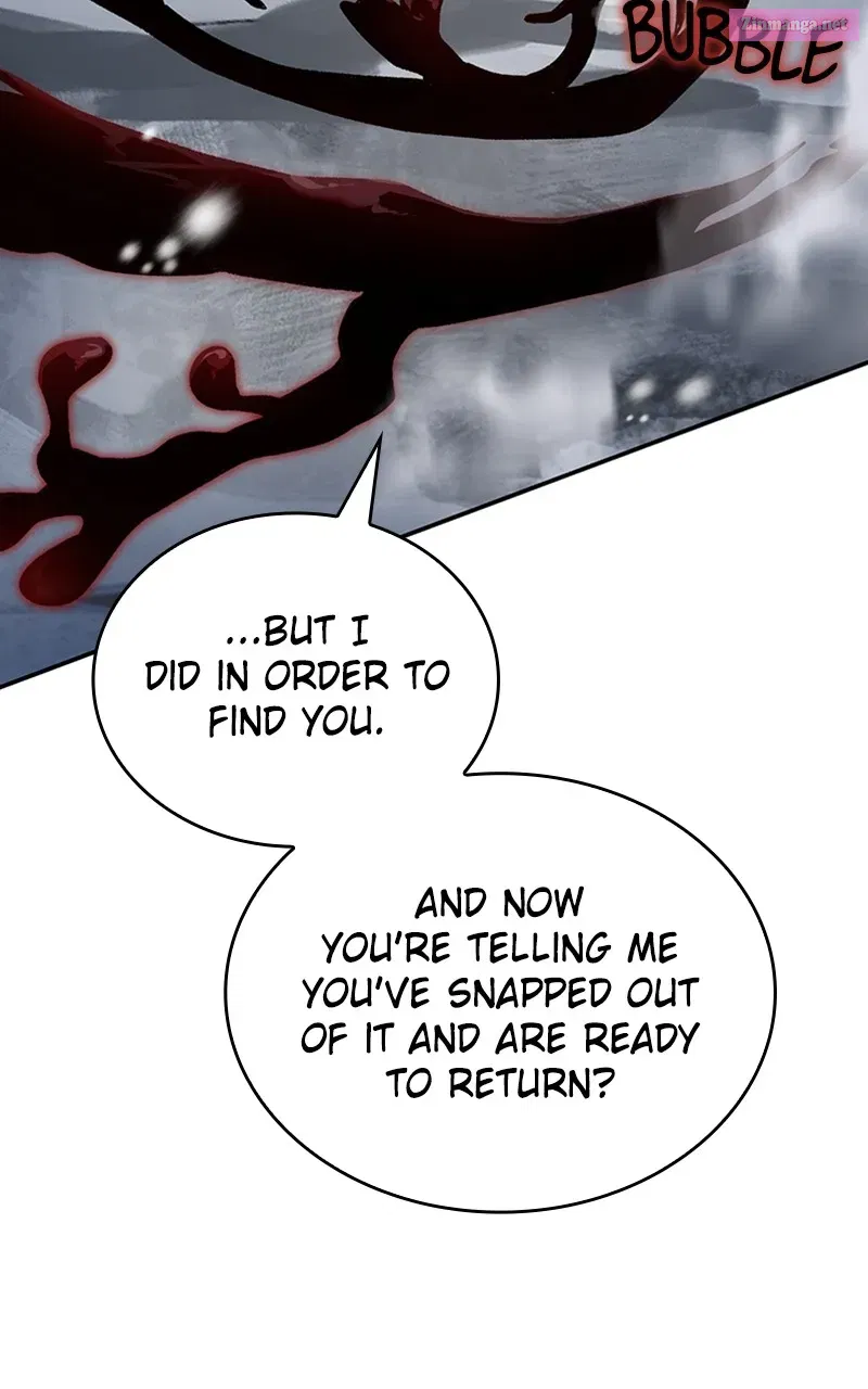 S.K.T(Swallow Knights Tales) Zinmanga X Chapter 35 Page 69
