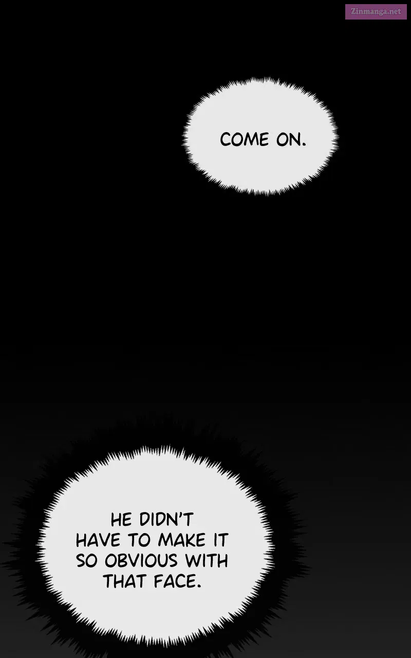 A Man's Man Zinmanga X Chapter 124 Page 21