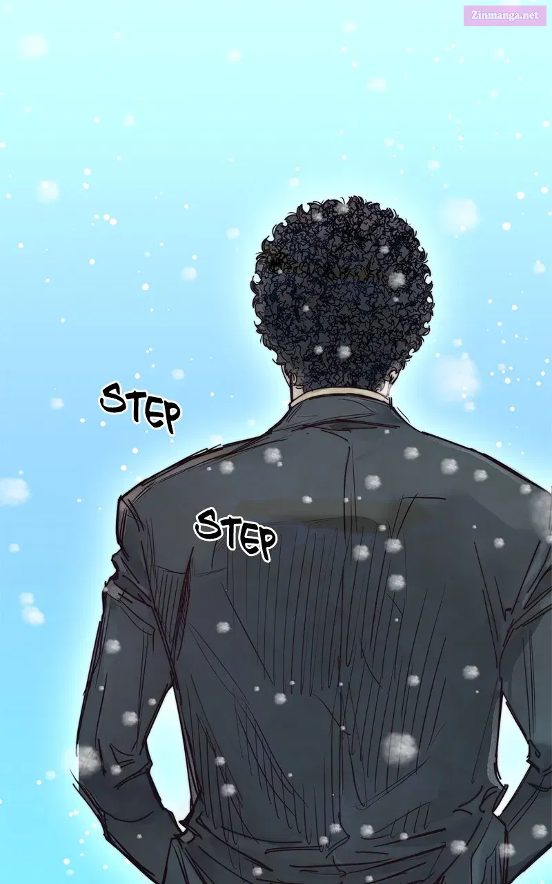 A Man's Man Zinmanga X Chapter 124 Page 78