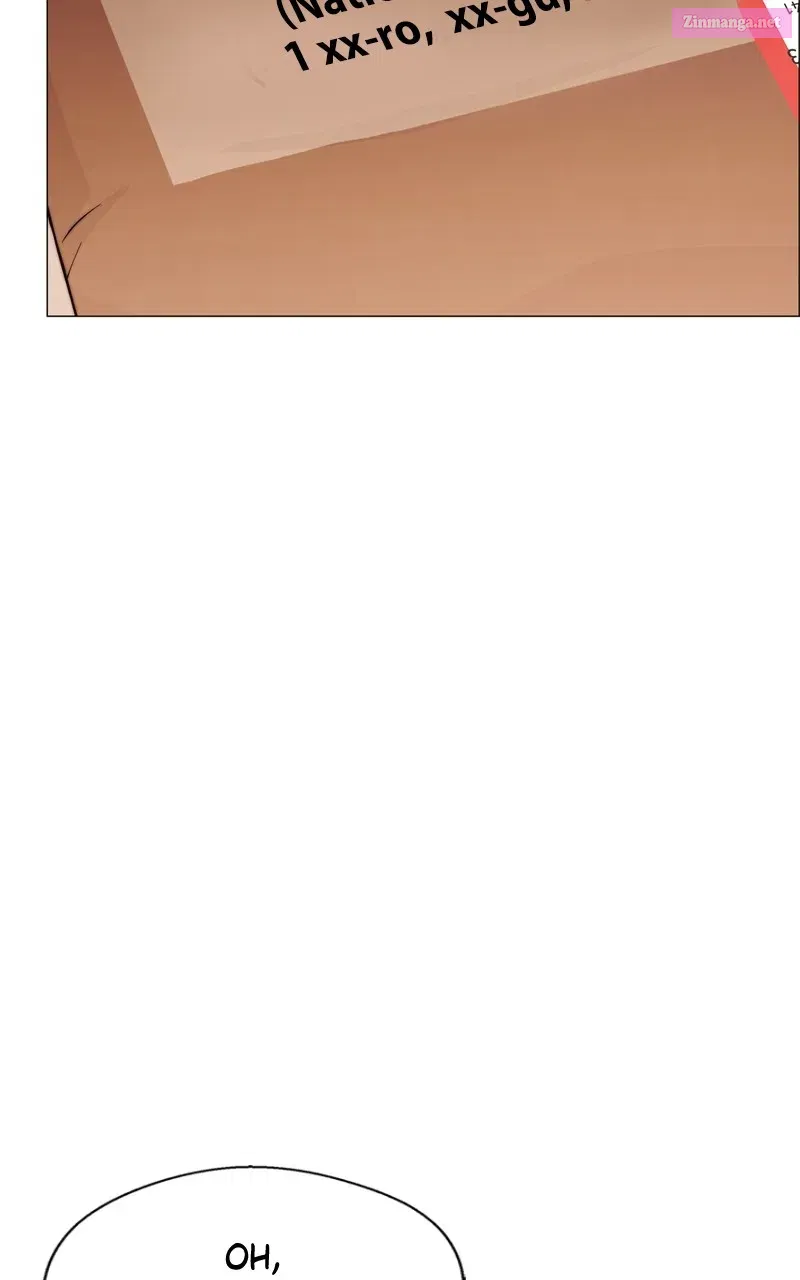 A Man's Man Zinmanga X Chapter 124 Page 86