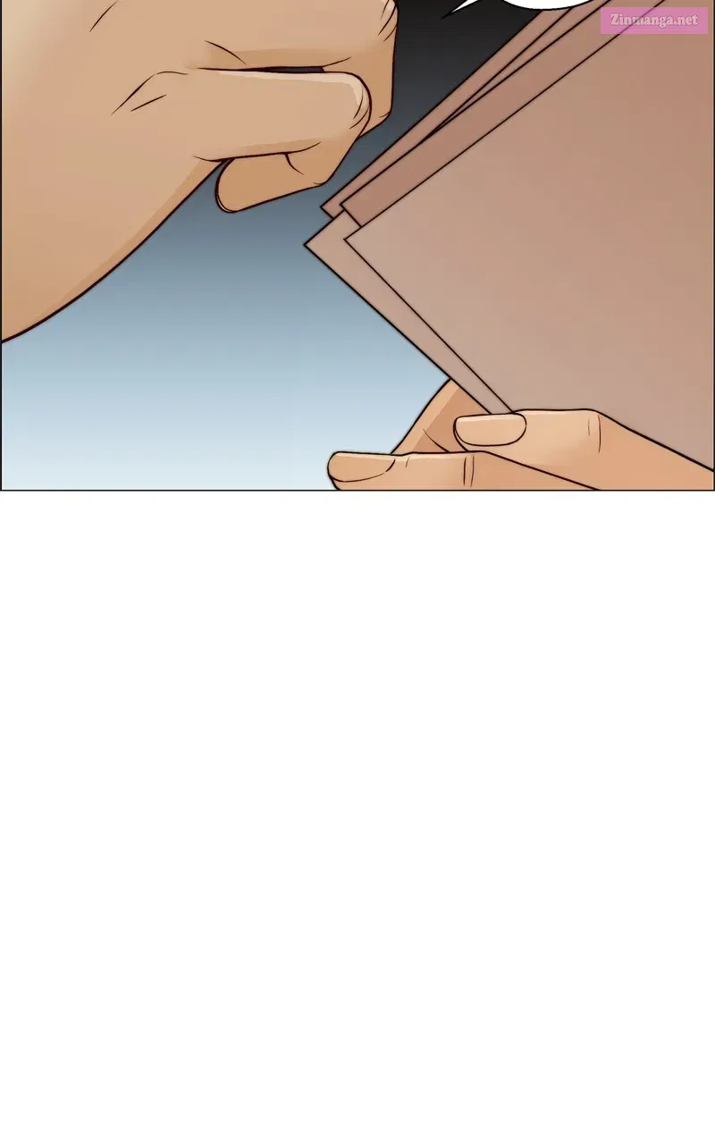 A Man's Man Zinmanga X Chapter 124 Page 89