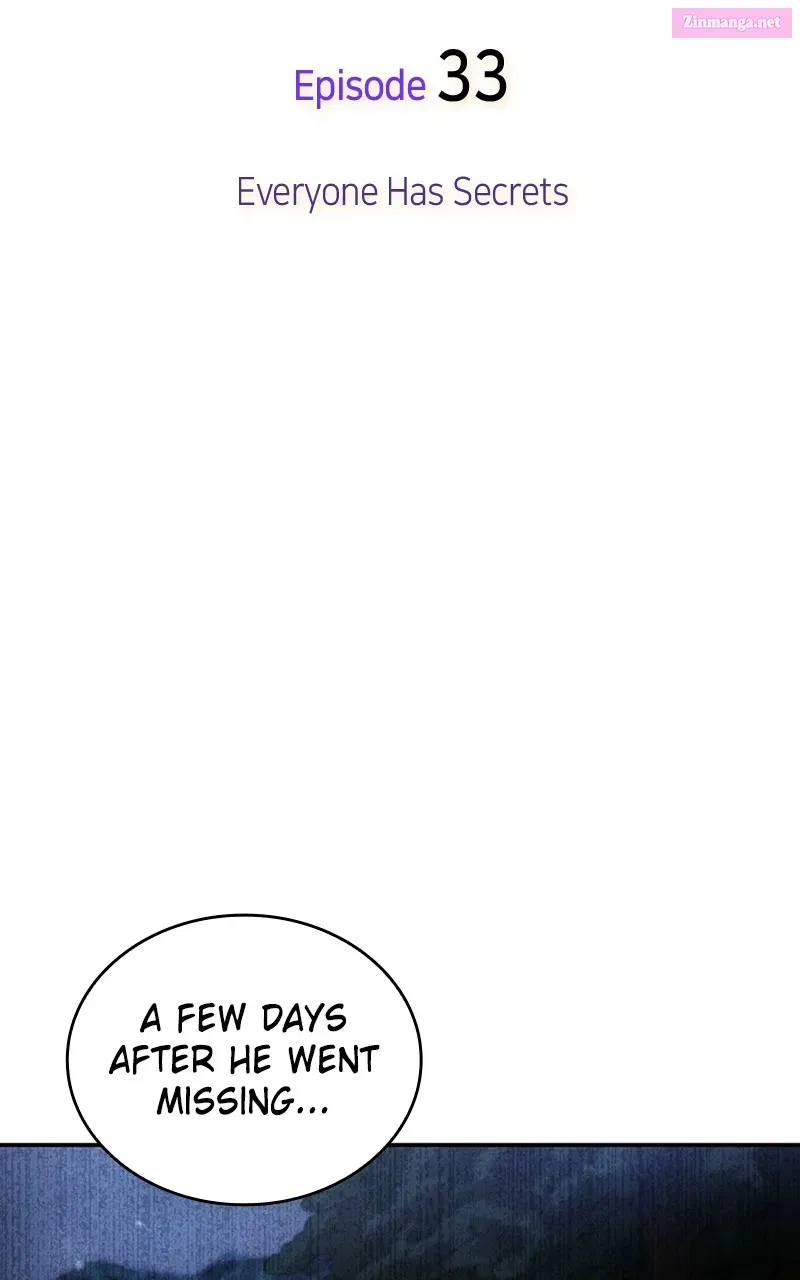 S.K.T(Swallow Knights Tales) Zinmanga X Chapter 33 Page 24