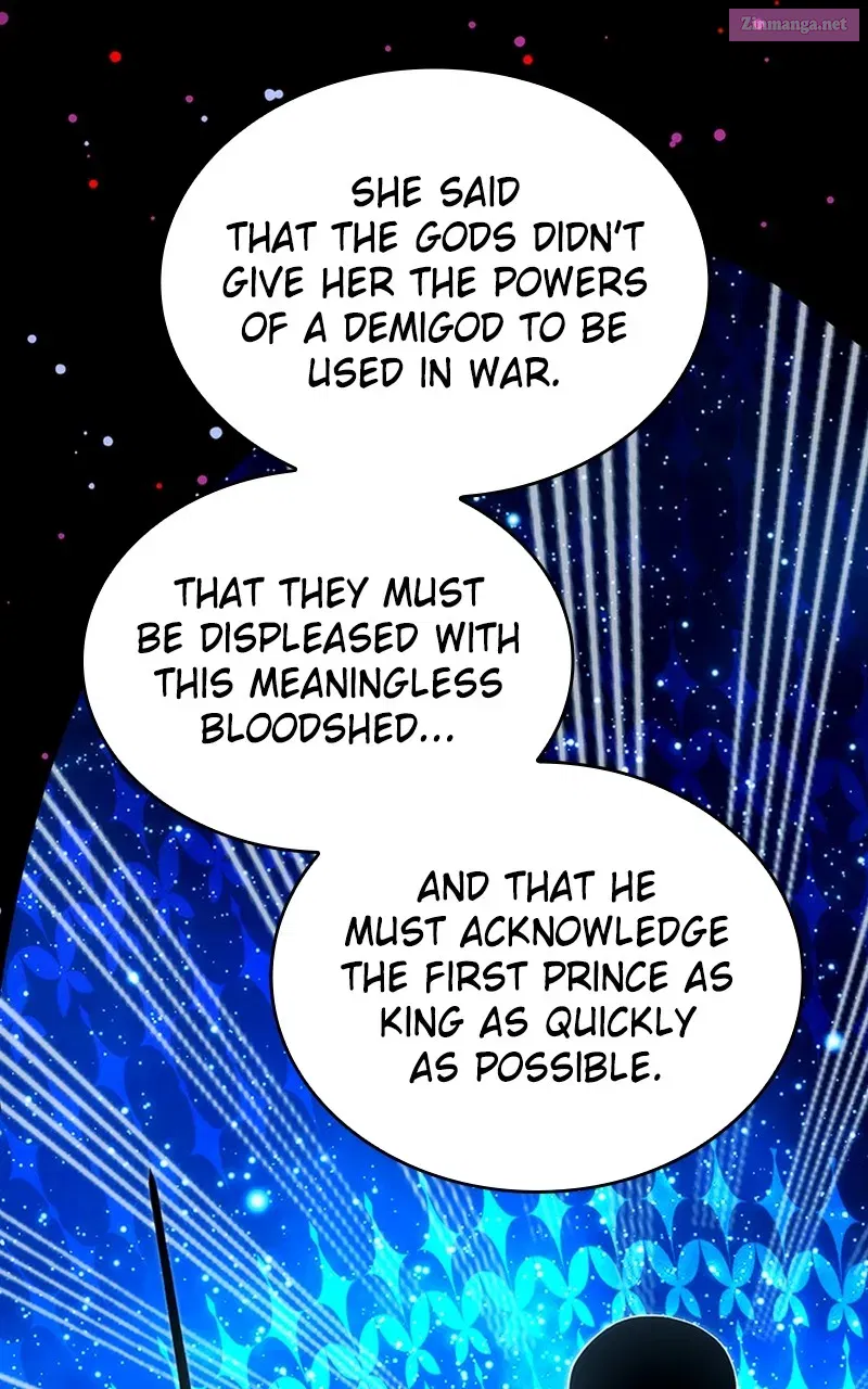 S.K.T(Swallow Knights Tales) Zinmanga X Chapter 33 Page 68