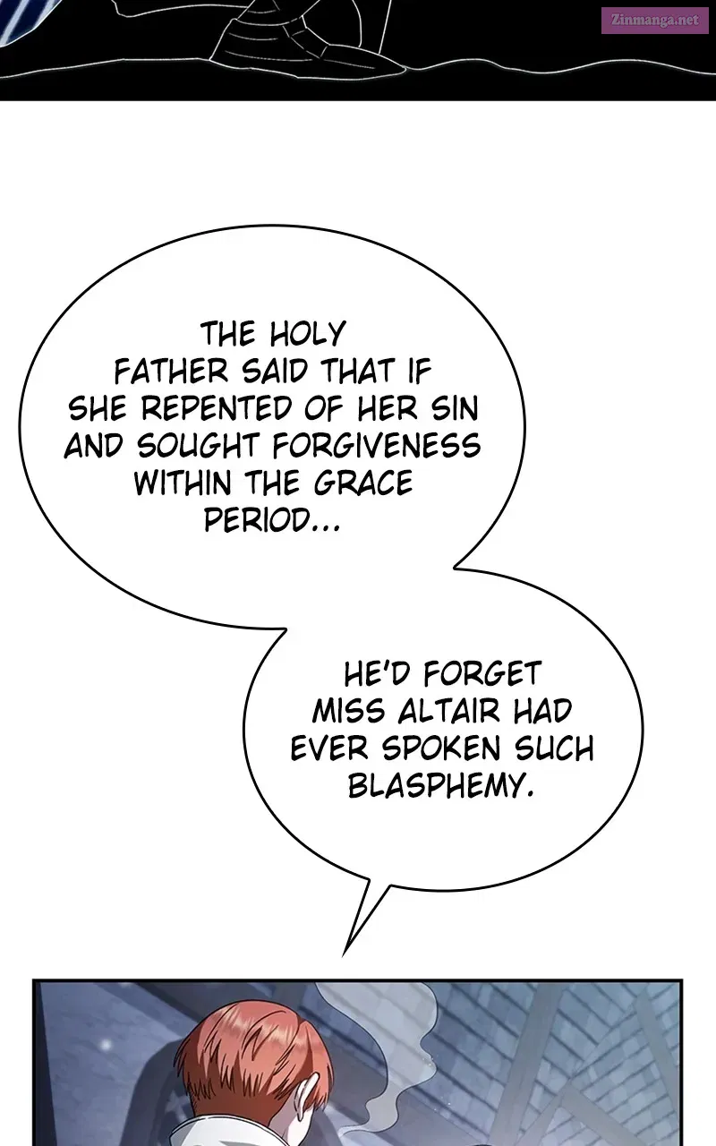 S.K.T(Swallow Knights Tales) Zinmanga X Chapter 33 Page 70