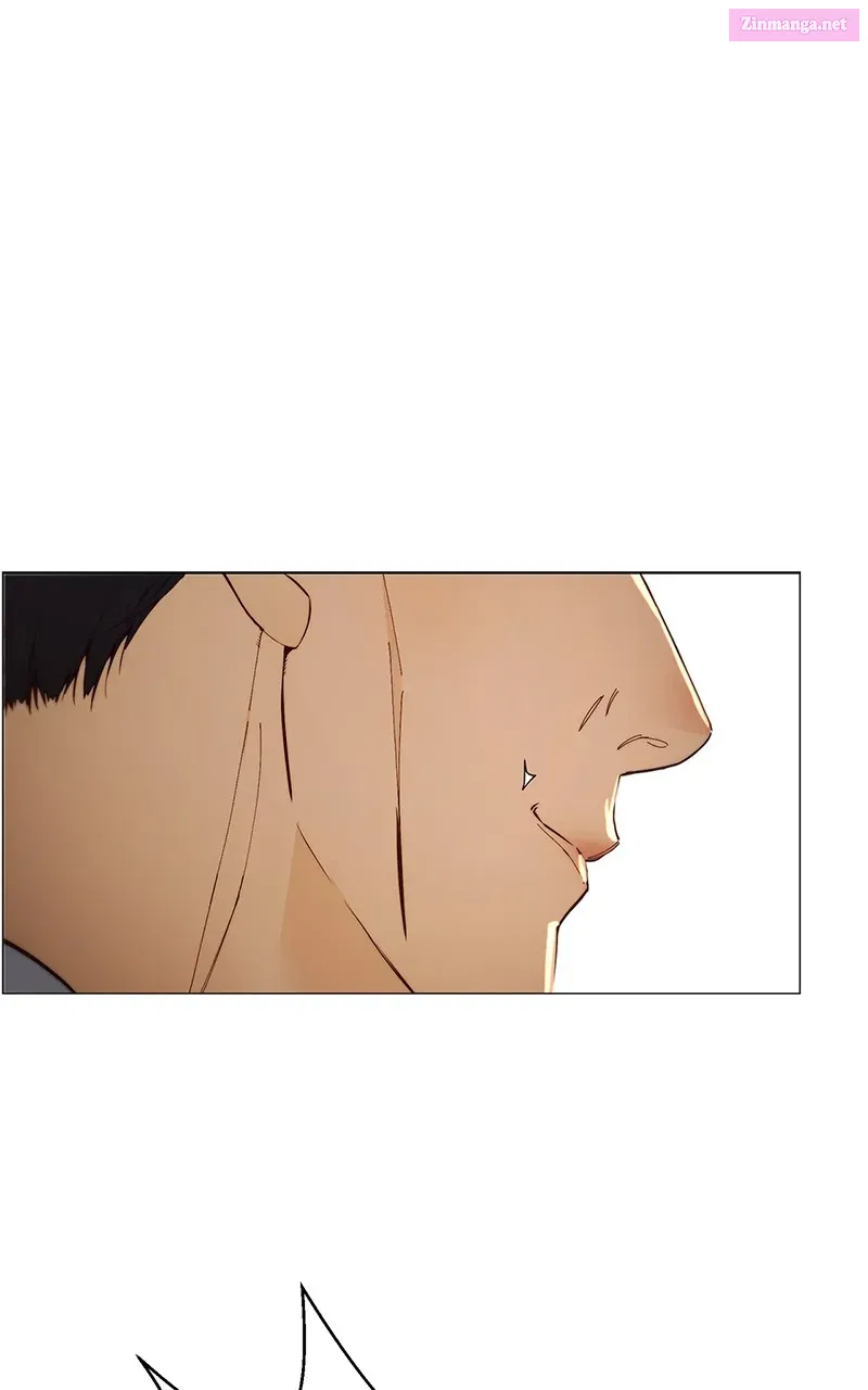 A Man's Man Zinmanga X Chapter 123 Page 35