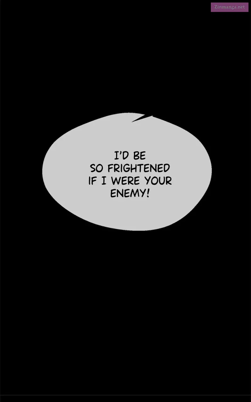 A Man's Man Zinmanga X Chapter 123 Page 85
