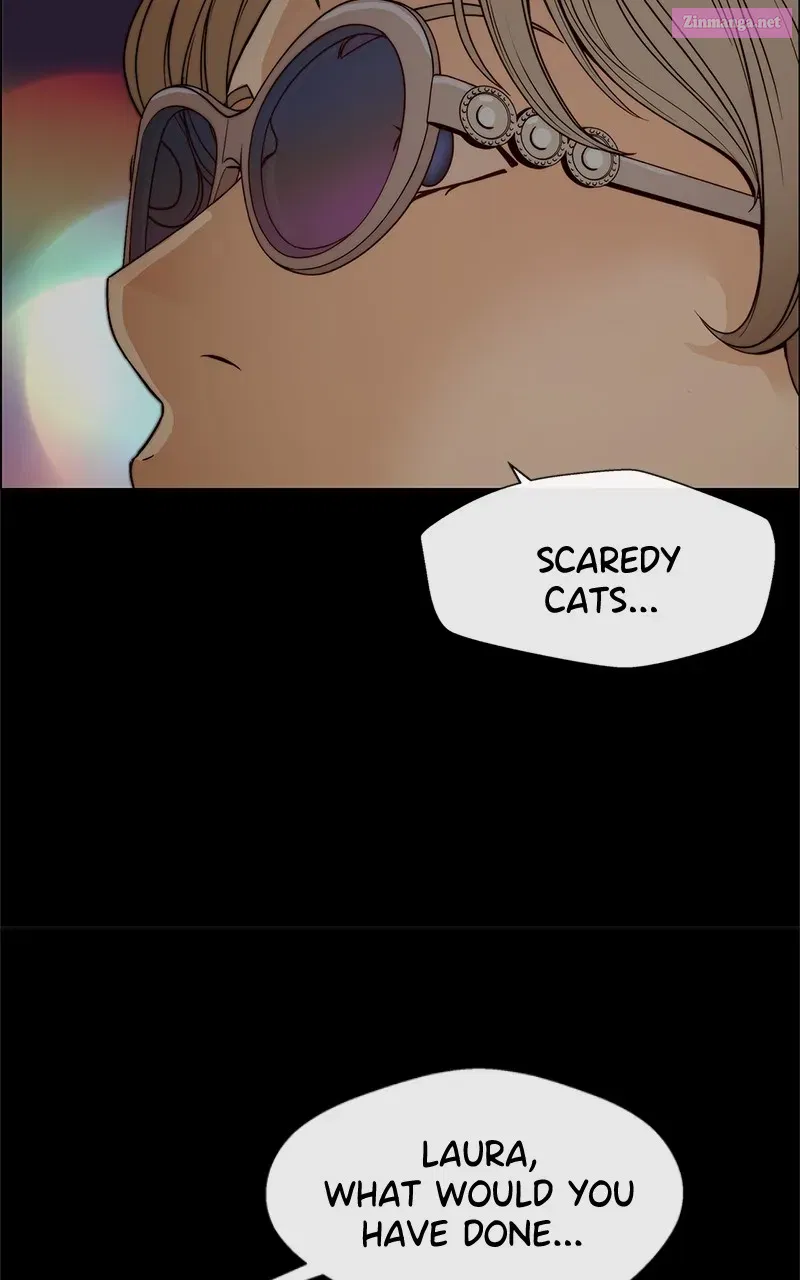 A Man's Man Zinmanga X Chapter 122 Page 16