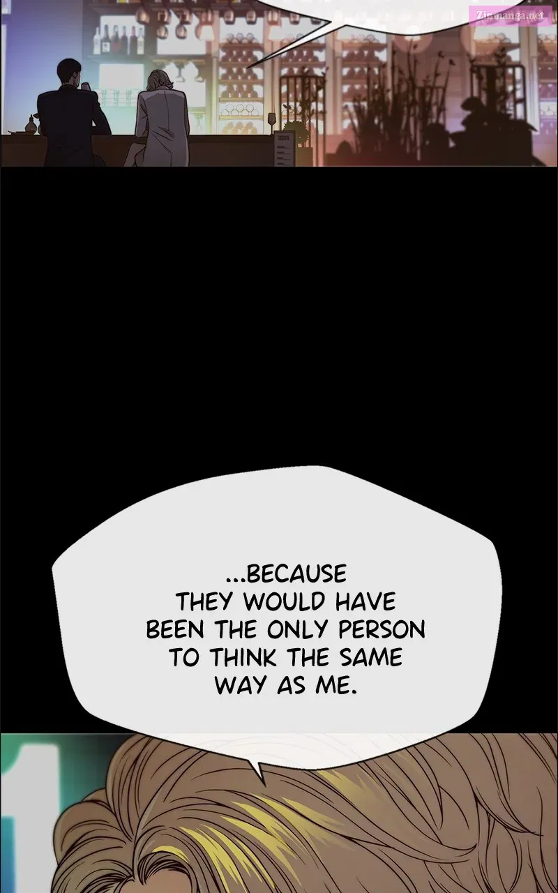 A Man's Man Zinmanga X Chapter 122 Page 18