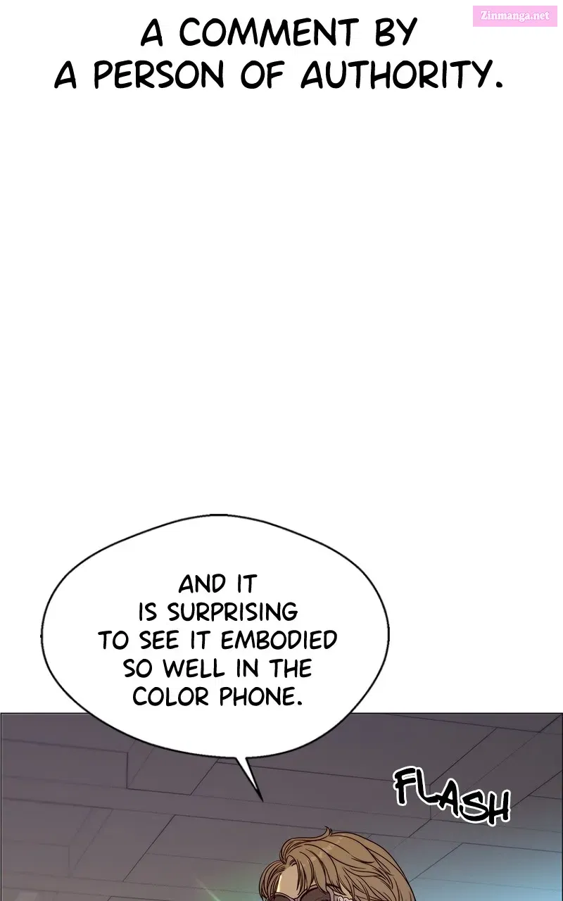 A Man's Man Zinmanga X Chapter 122 Page 63
