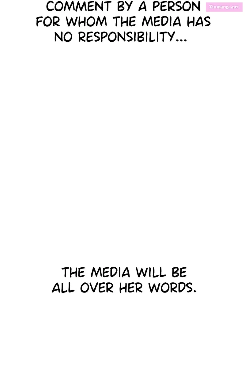 A Man's Man Zinmanga X Chapter 122 Page 65