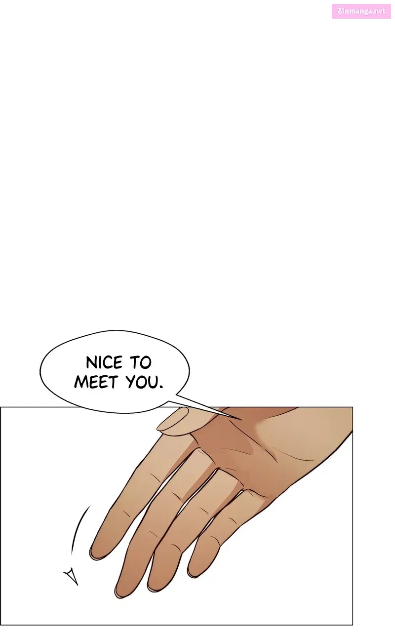 A Man's Man Zinmanga X Chapter 122 Page 69