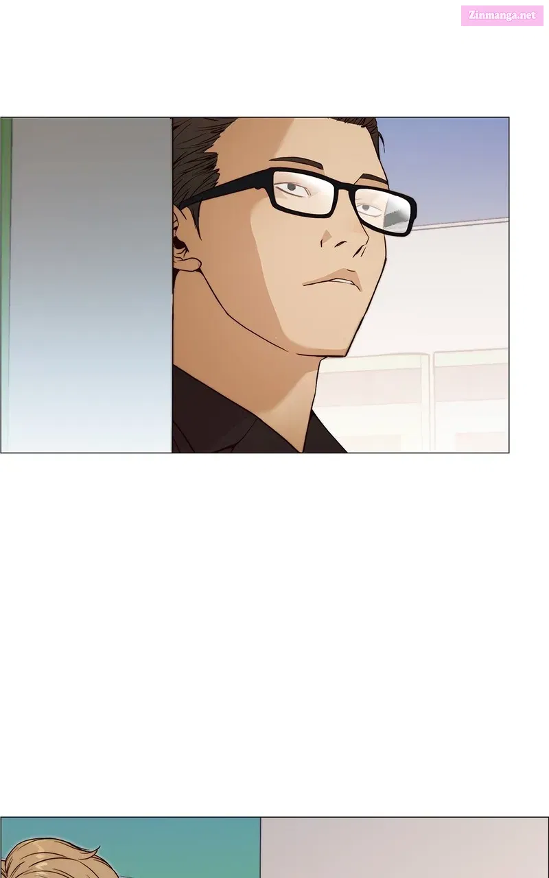 A Man's Man Zinmanga X Chapter 122 Page 77