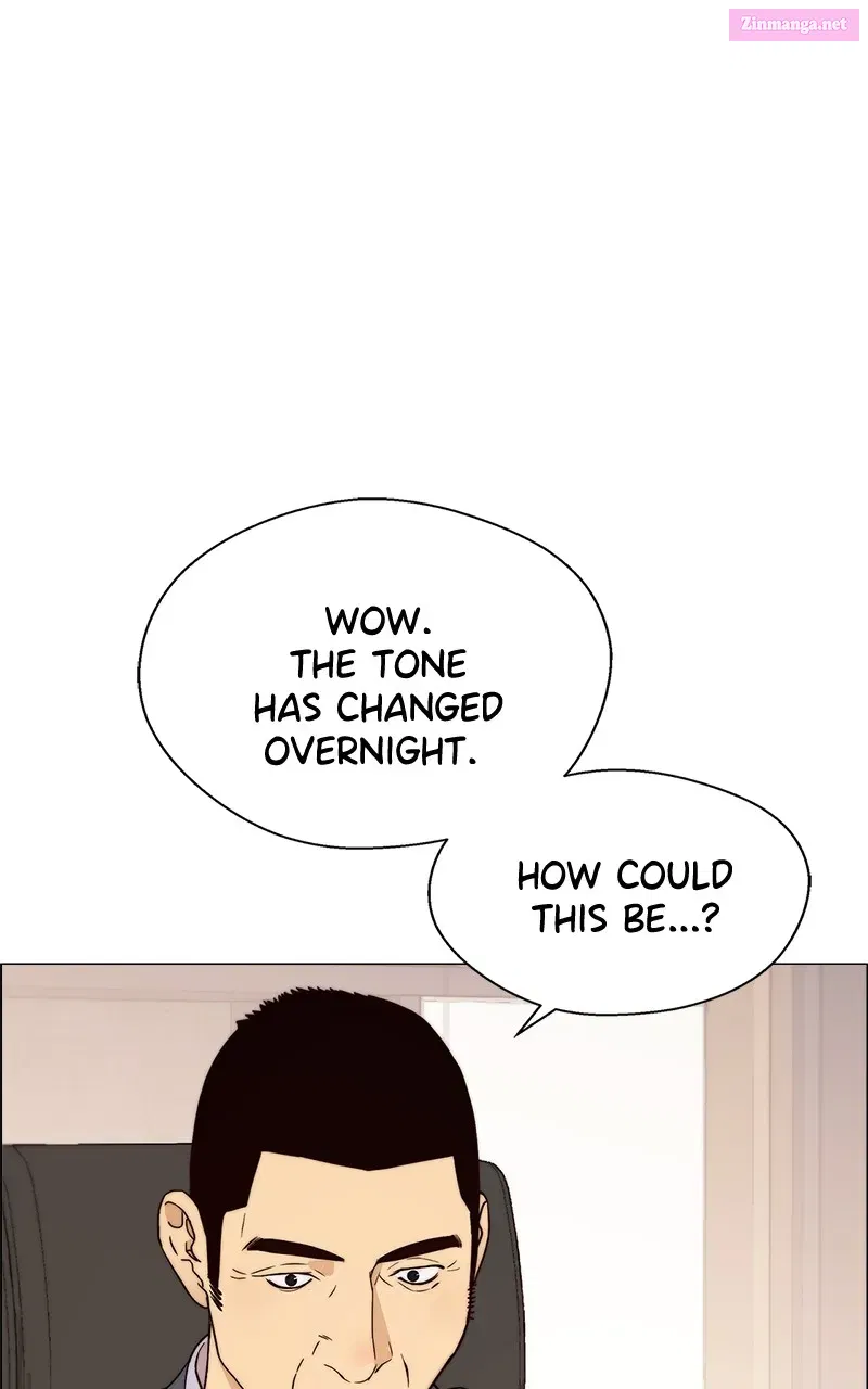 A Man's Man Zinmanga X Chapter 122 Page 94