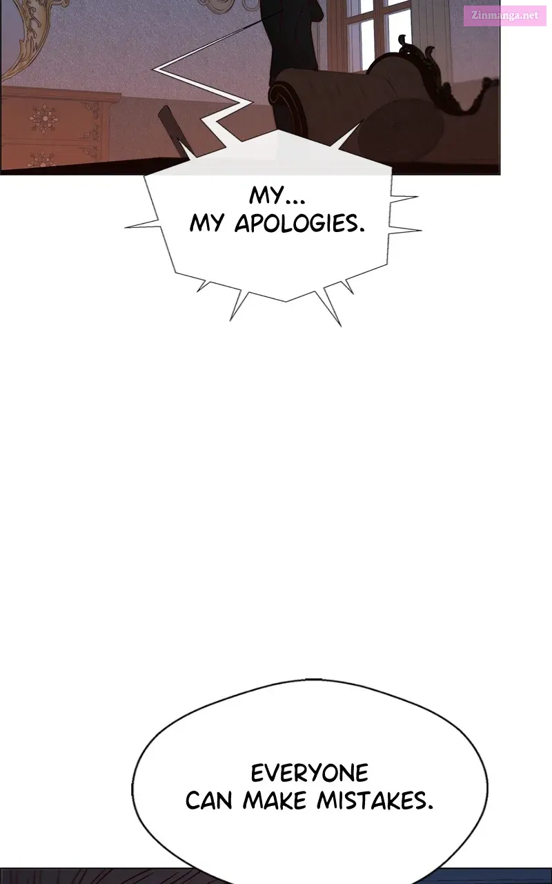 A Man's Man Zinmanga X Chapter 121 Page 8