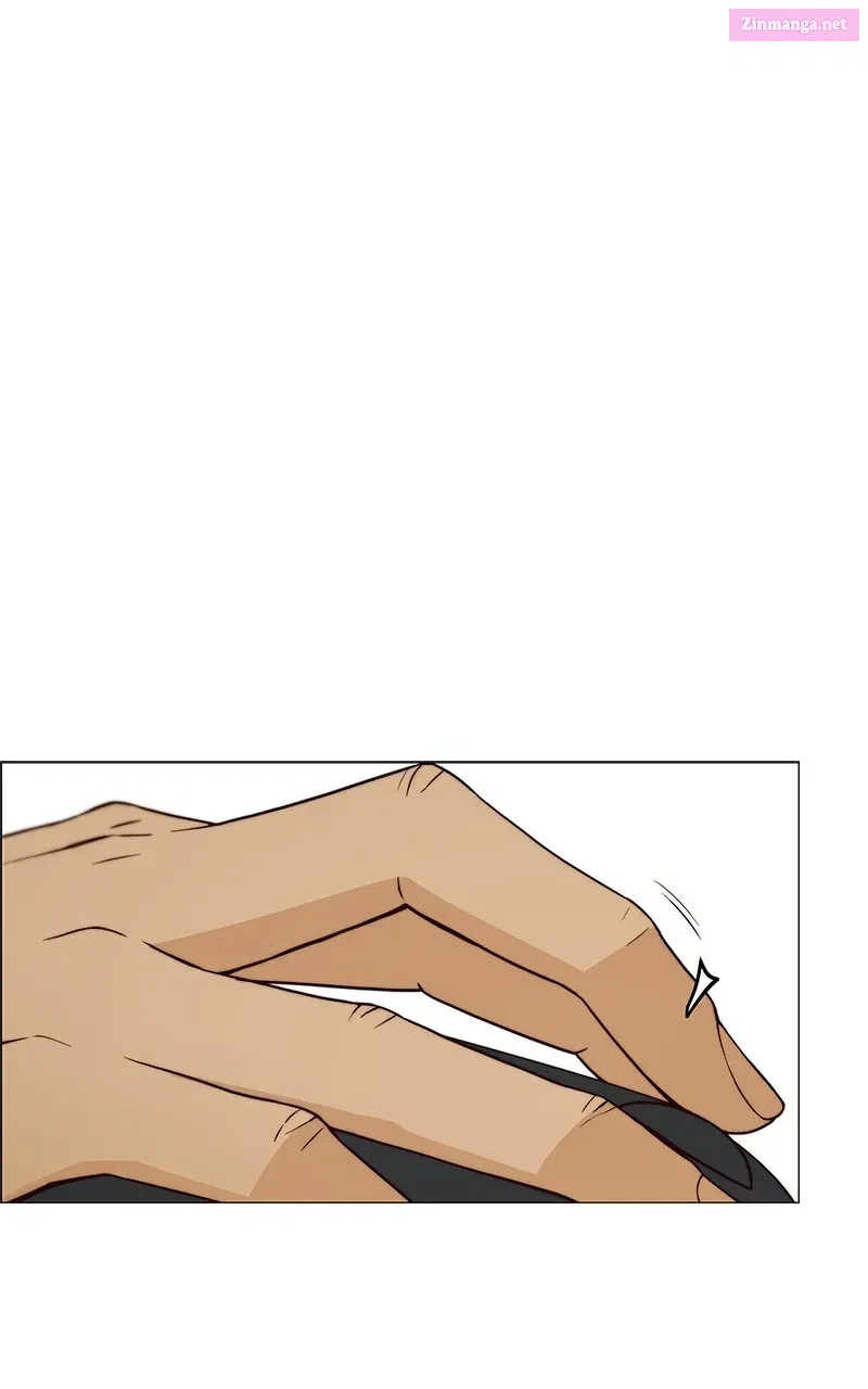 A Man's Man Zinmanga X Chapter 121 Page 64