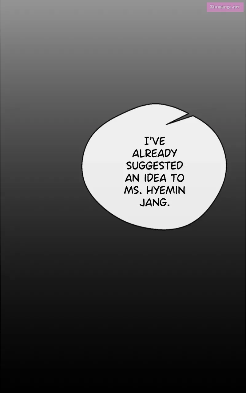 A Man's Man Zinmanga X Chapter 121 Page 71