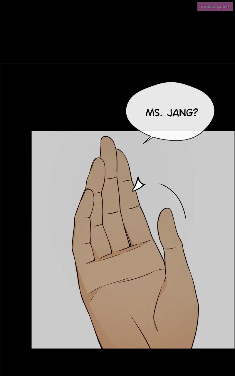 A Man's Man Zinmanga X Chapter 121 Page 72