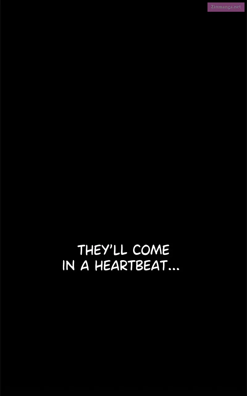 A Man's Man Zinmanga X Chapter 121 Page 83